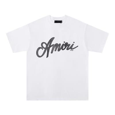 cheap quality Amiri Shirts Model No. 167